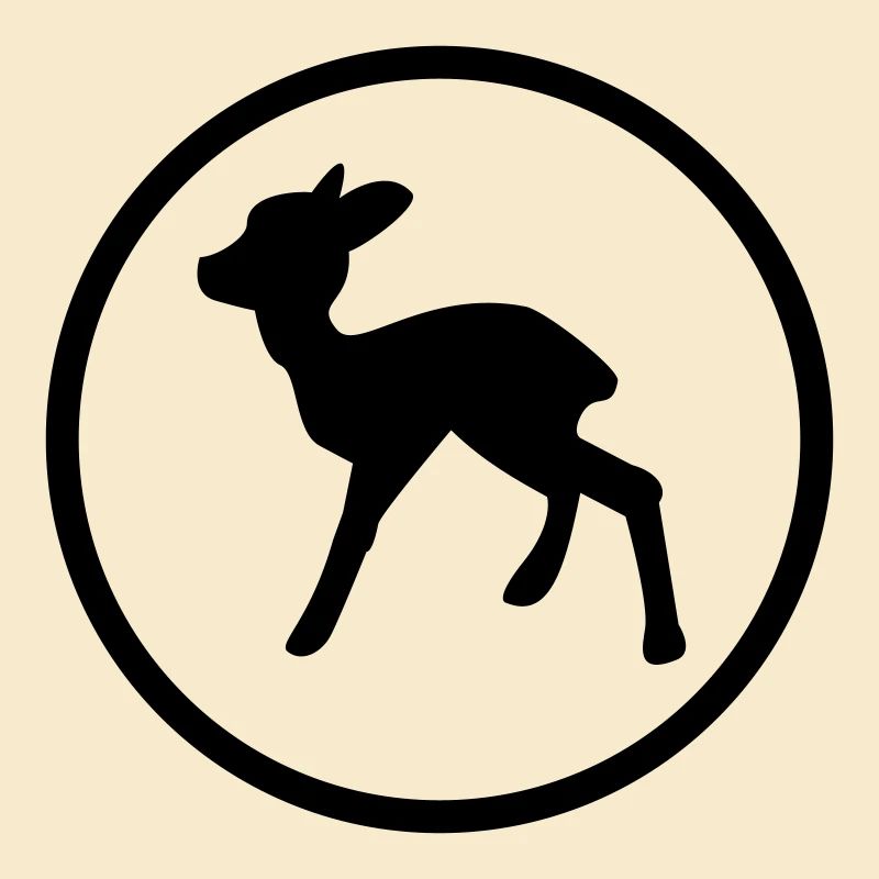 Reh