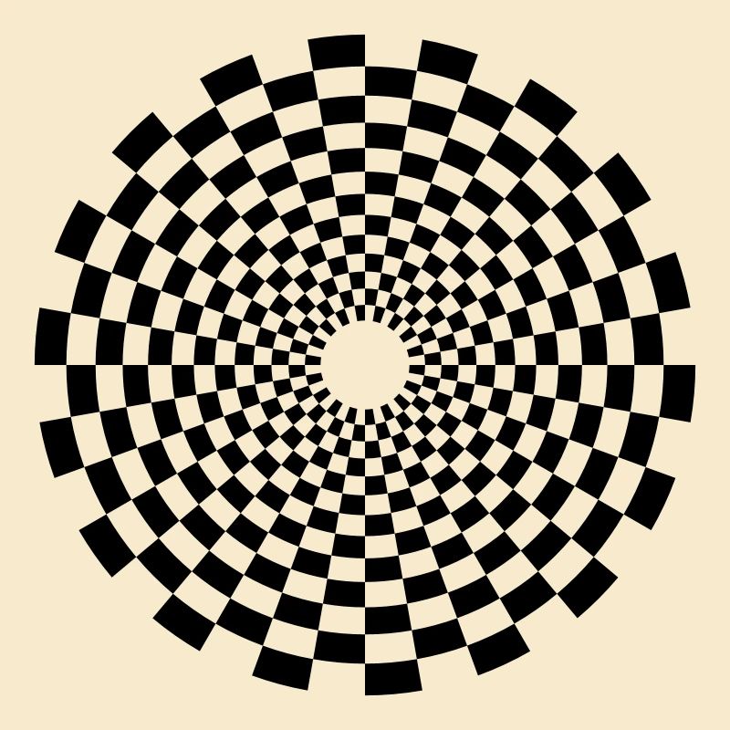 psychedelic_circle