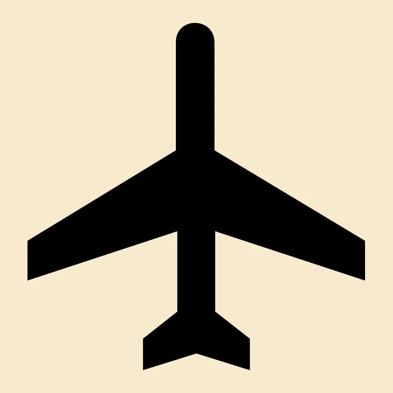 Flugzeug,Jet,Flughafen,Landebahn