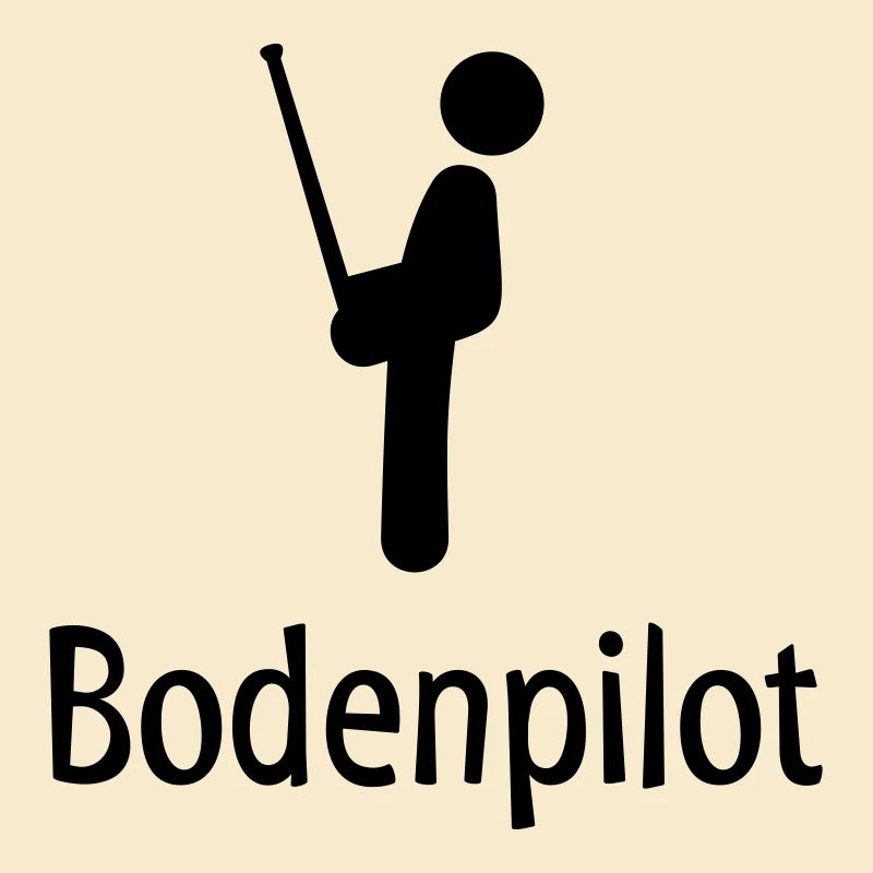 bodenpilot_picto