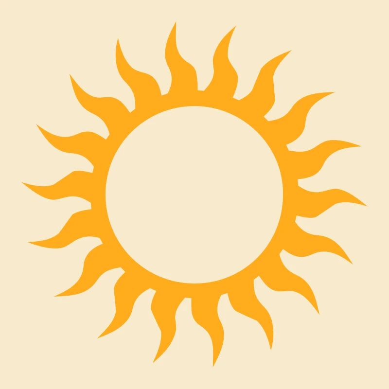Sonne