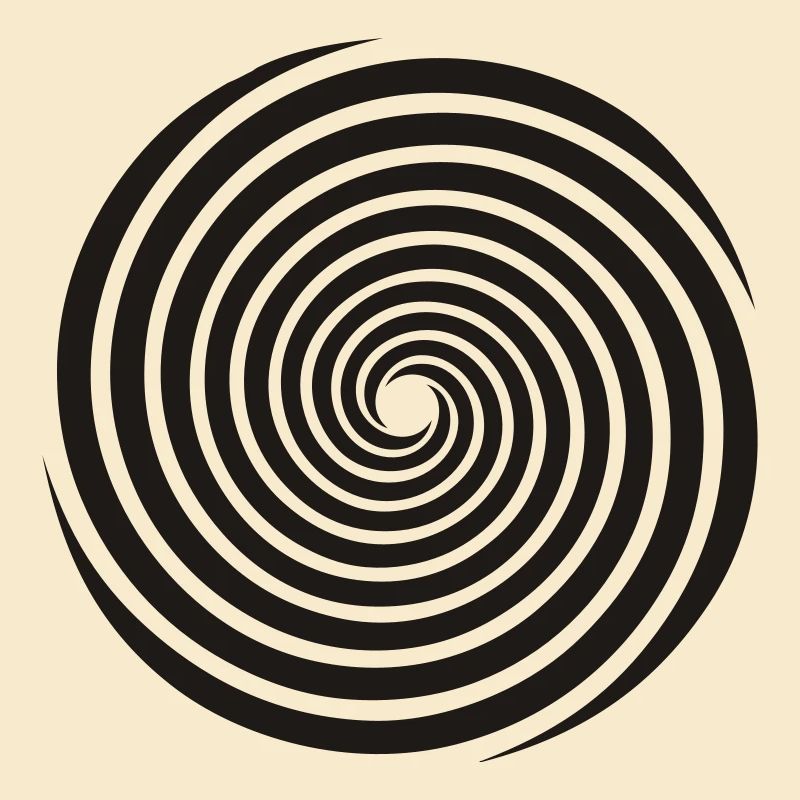 spirale1farbe
