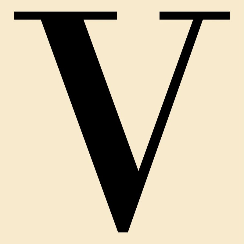 Kapital V