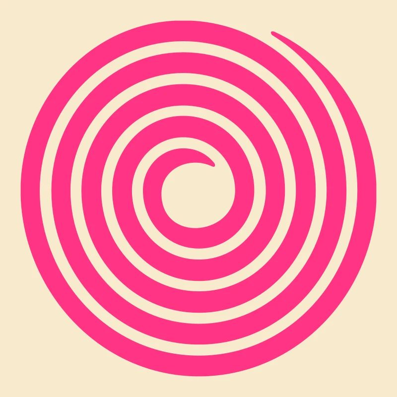 spiral (1c)