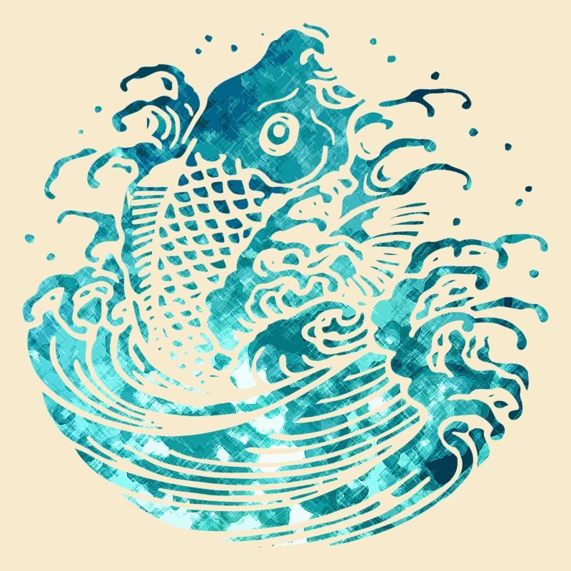 Fisch