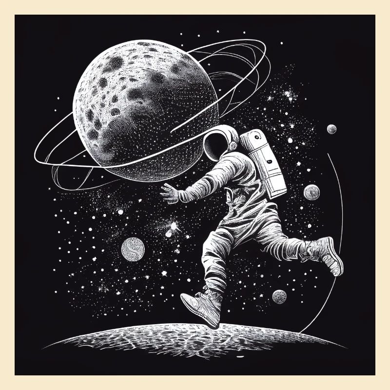 Spaceball