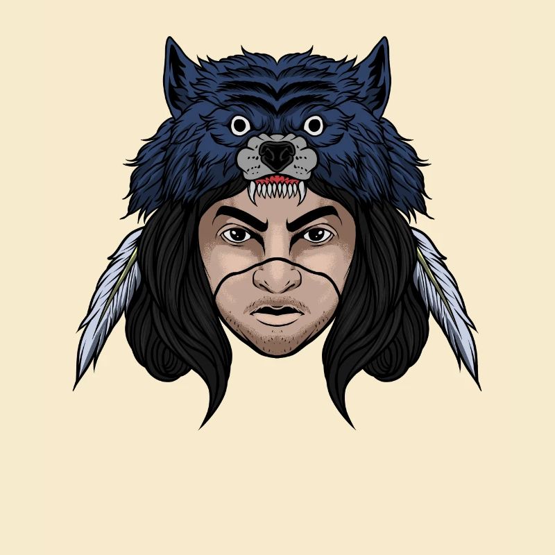 Loup