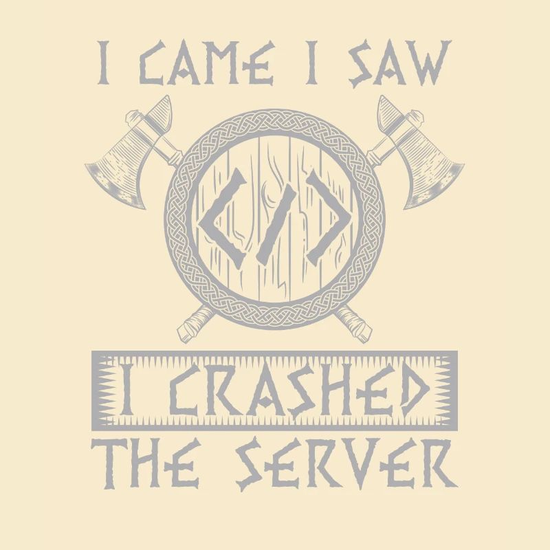 Programmierer Coder Software Entwickler