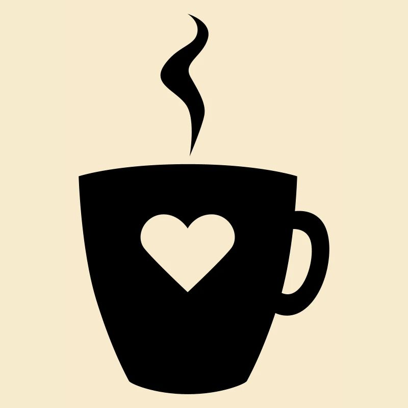 Coffeelove