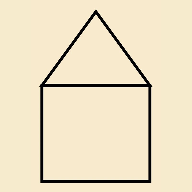 haus2