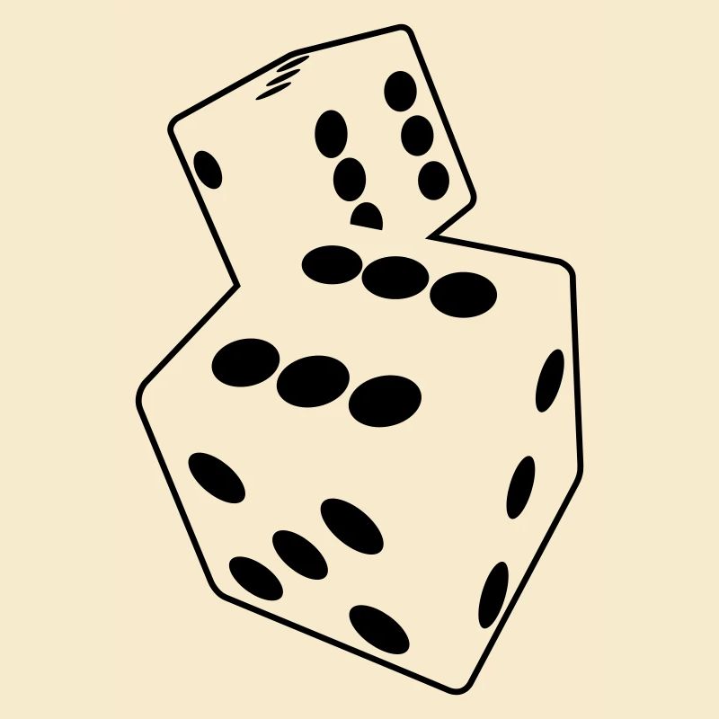 dices_1clr