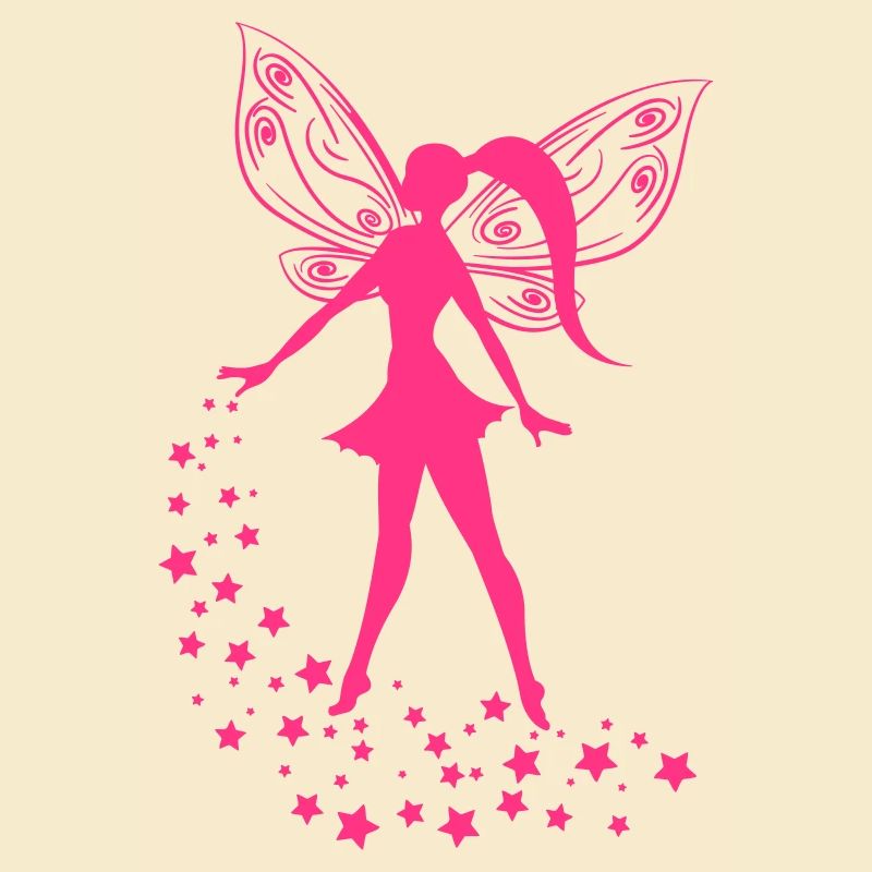 fairy