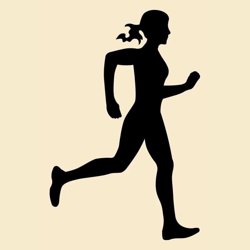 Coureur