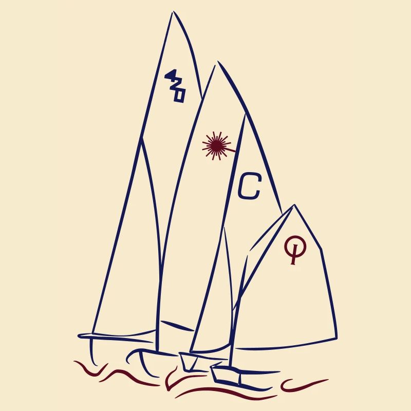 Jollensegeln
