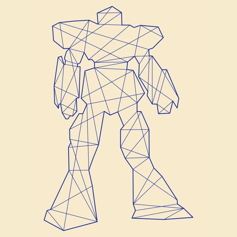 Roboter