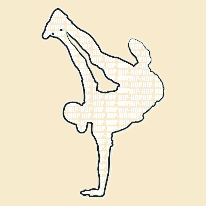 Breakdance