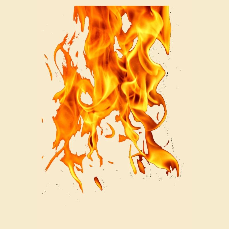 Feuer