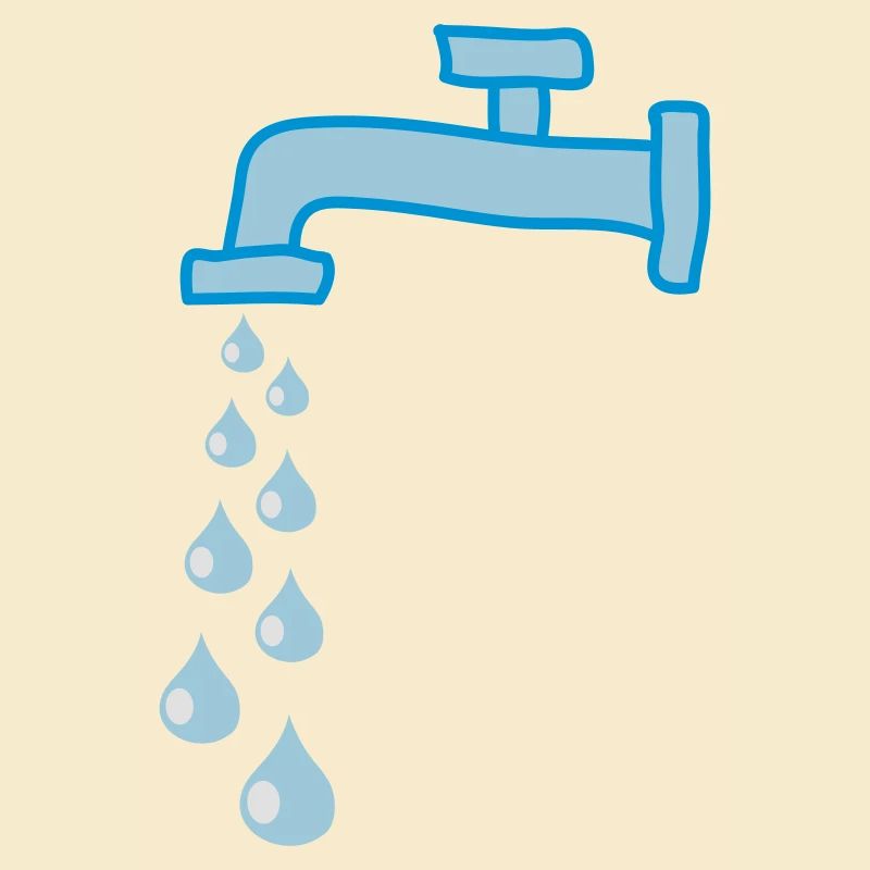 wasserhahn_3c