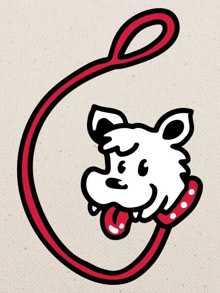 Dog Leash 3