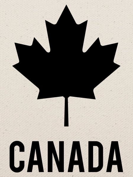 Canada Flag