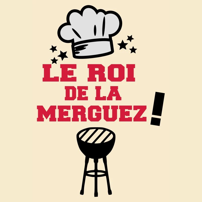 roi de la merguez