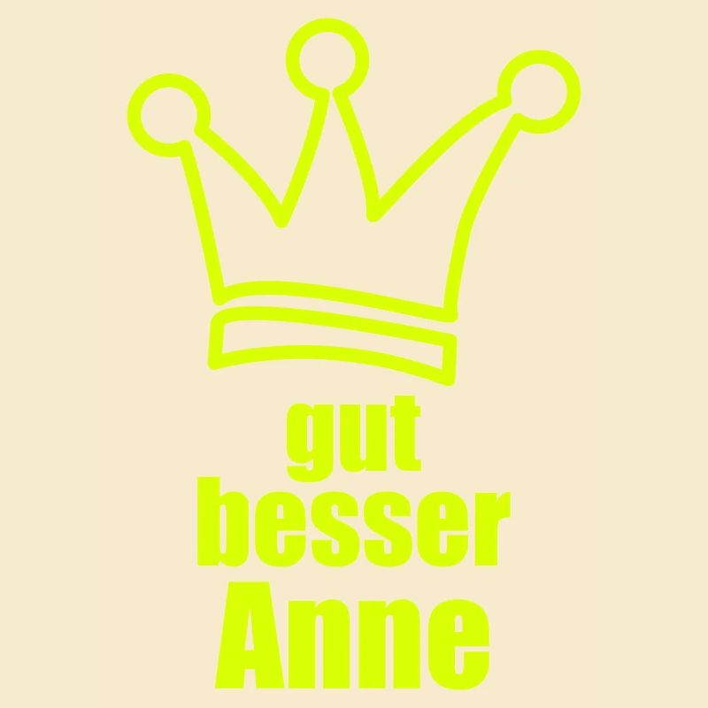 Anne