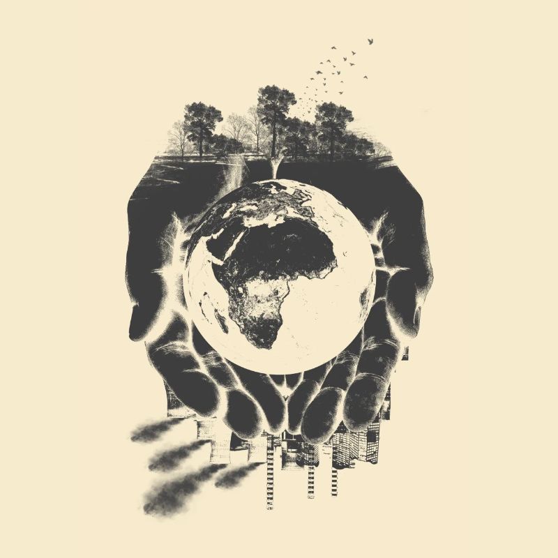 environment