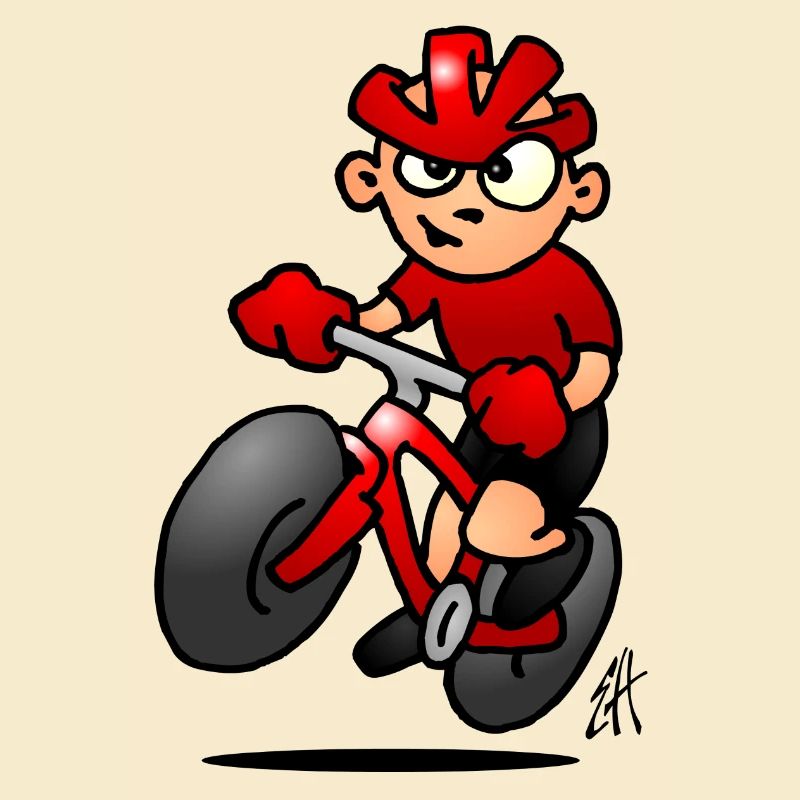MTB