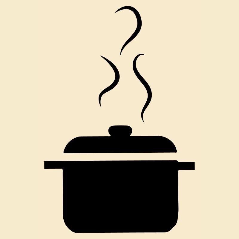 Casserole