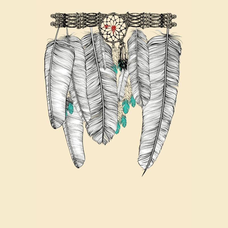 Feather