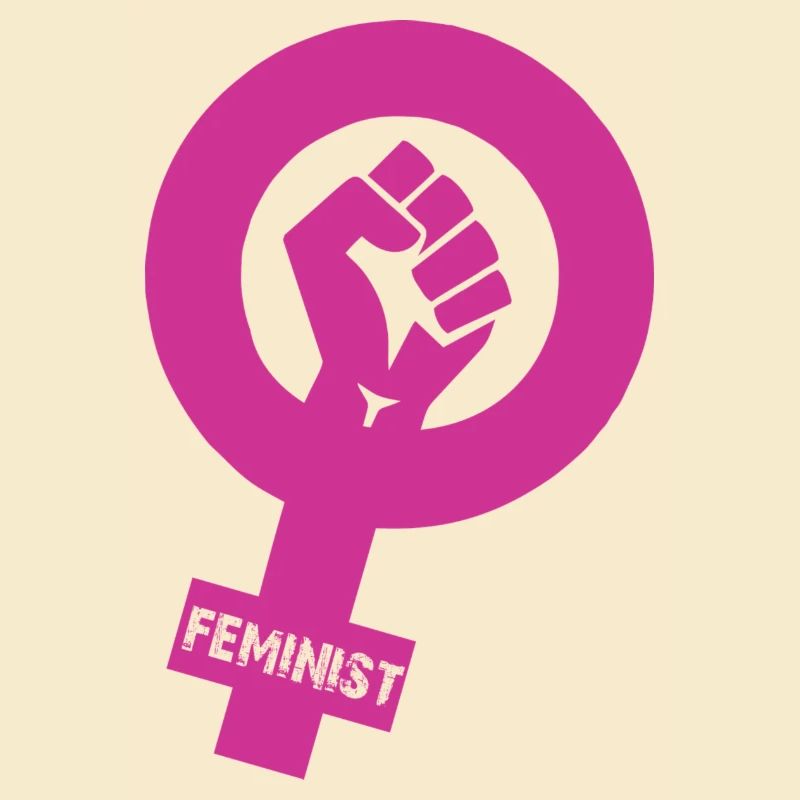 Feminist