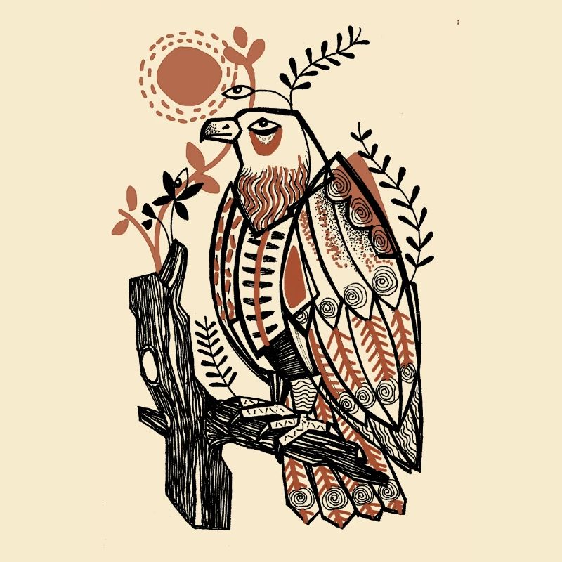 Eagle