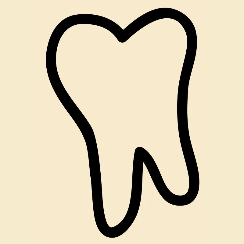 tooth