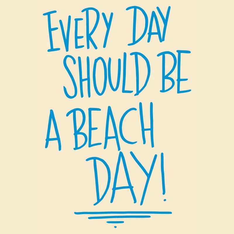 Summer_Beach_DAY