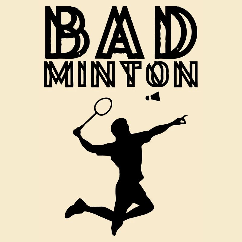 badminton