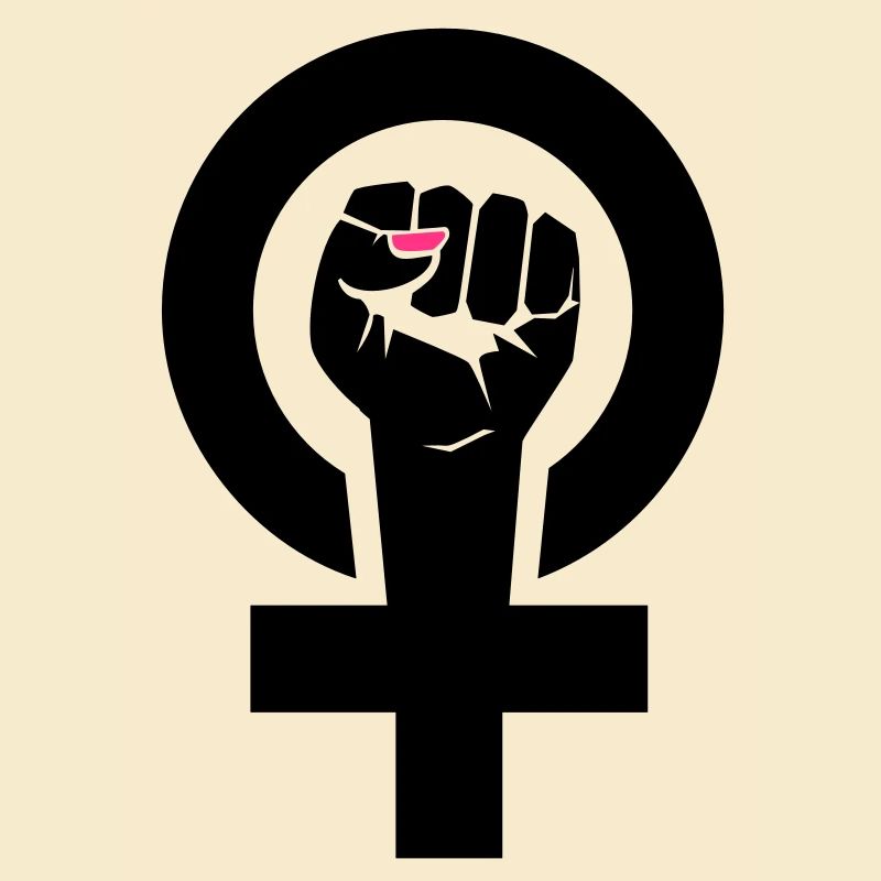 feministin