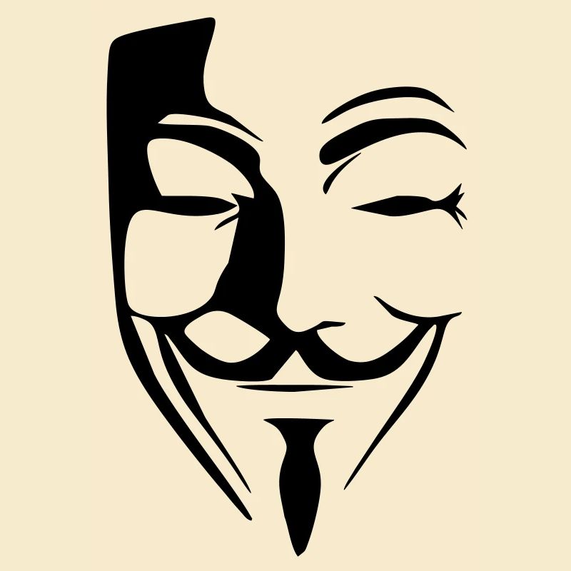 anonymous