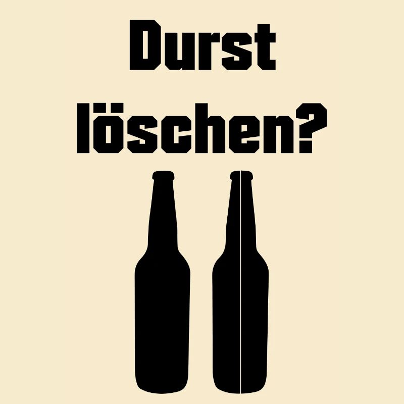 Thirst quench design
