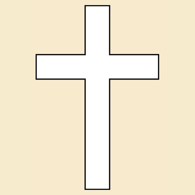 Kreuz
