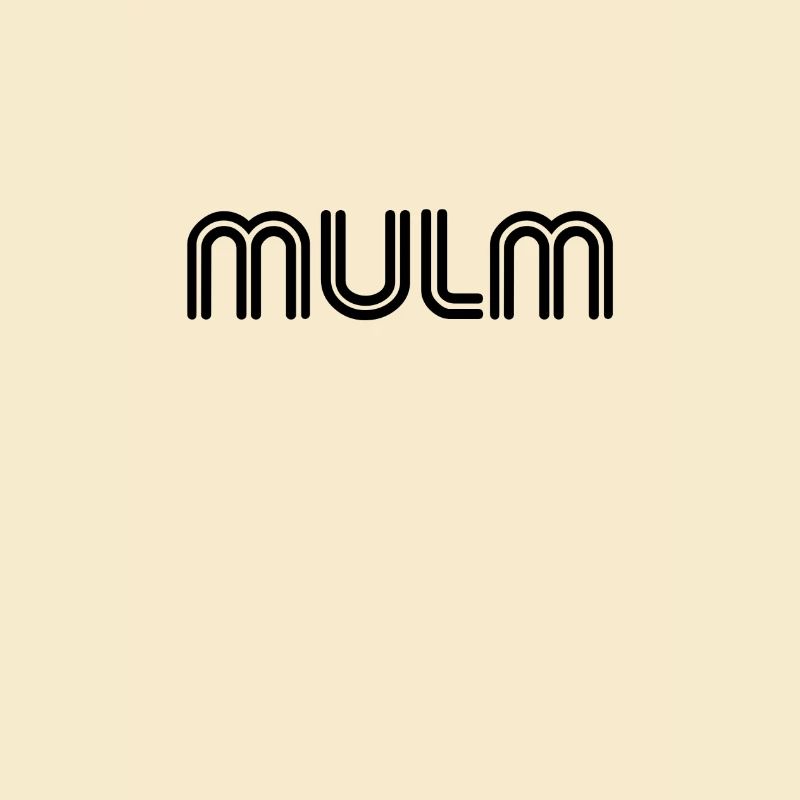 Mulm