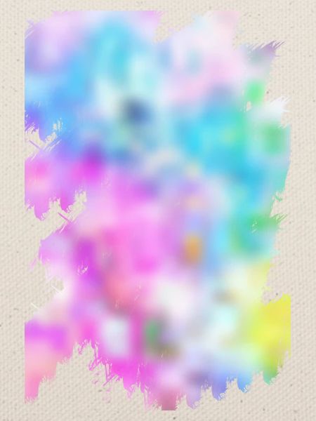 Farben