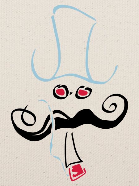 hipster_13.ai