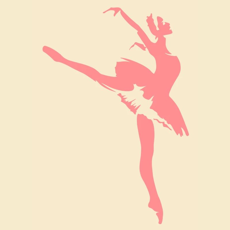 Dancer