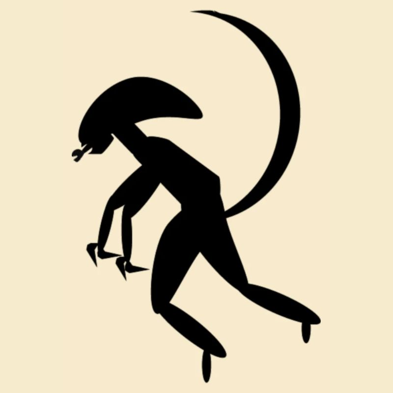 Xenomorph