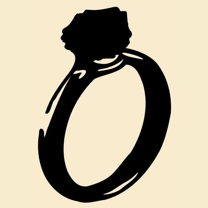 diamond_ring