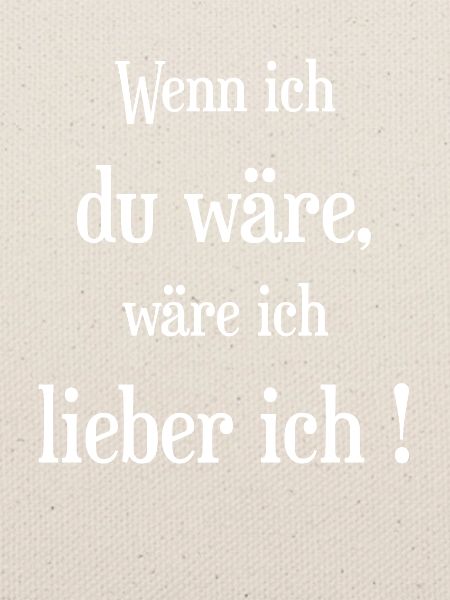 Coole Sprüche Cooler Spruch