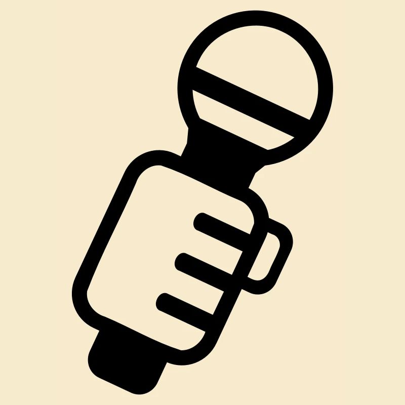 Mikrofon