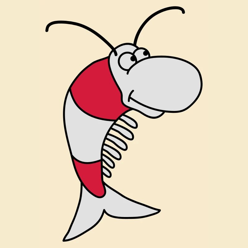 Shrimp