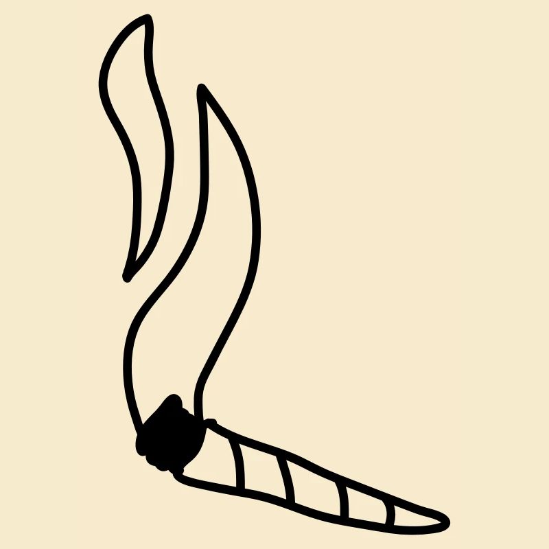 Joint