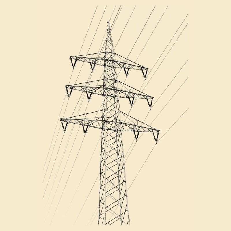 Power
